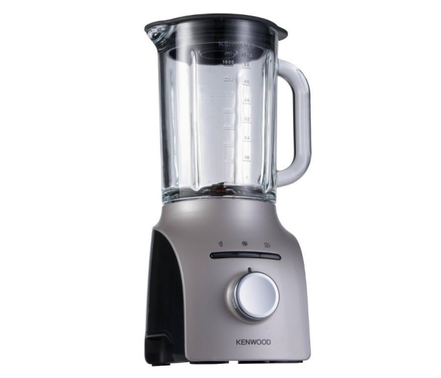 Kenwood BLM610 SI - 378583 - zdjęcie 2